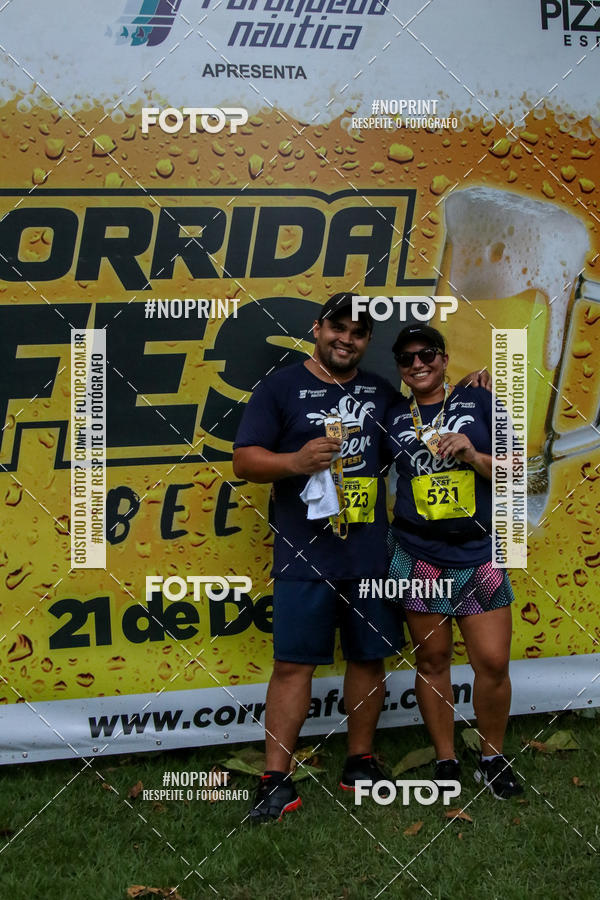 Buy your photos of the eventCorrida Fest Beer on Fotop