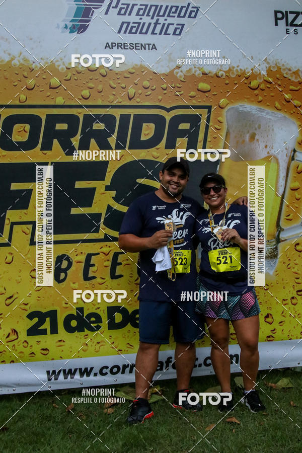 Buy your photos of the eventCorrida Fest Beer on Fotop