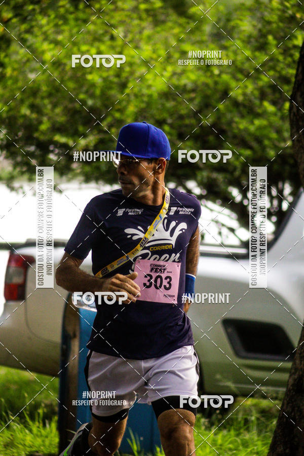 Buy your photos of the eventCorrida Fest Beer on Fotop