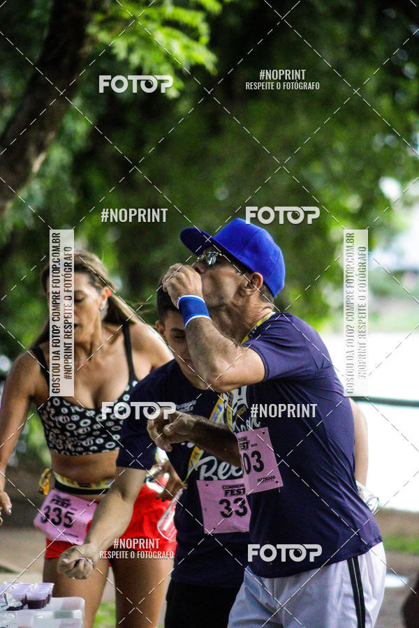 Buy your photos of the eventCorrida Fest Beer on Fotop