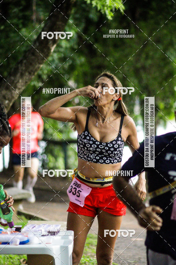 Buy your photos of the eventCorrida Fest Beer on Fotop