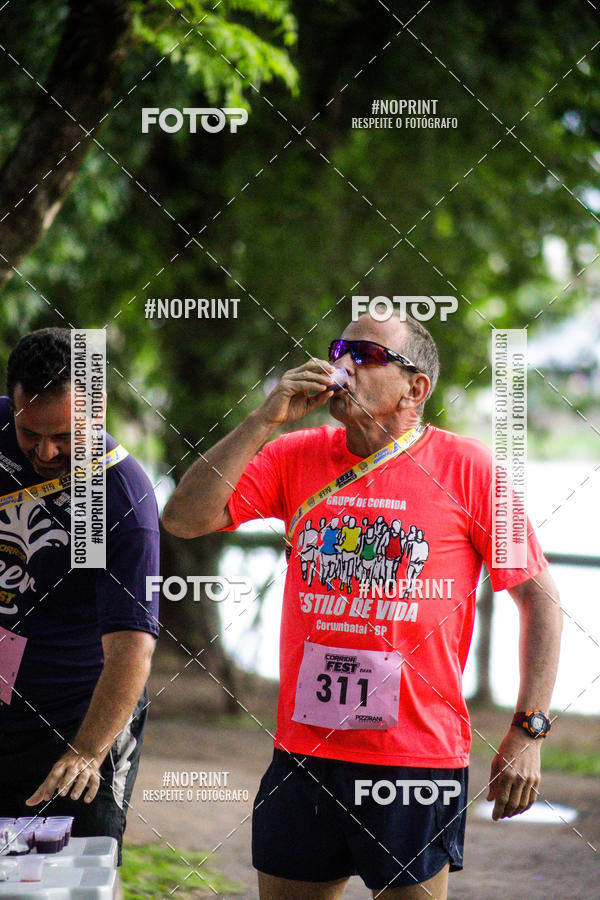 Buy your photos of the eventCorrida Fest Beer on Fotop