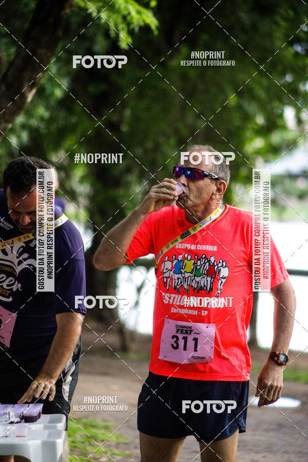 Buy your photos of the eventCorrida Fest Beer on Fotop