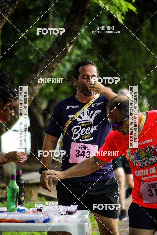 Buy your photos of the eventCorrida Fest Beer on Fotop