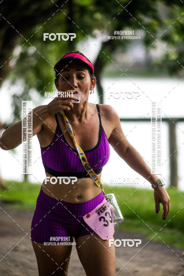 Buy your photos of the eventCorrida Fest Beer on Fotop