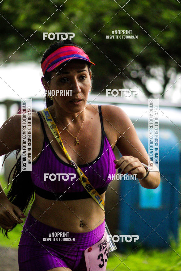 Buy your photos of the eventCorrida Fest Beer on Fotop