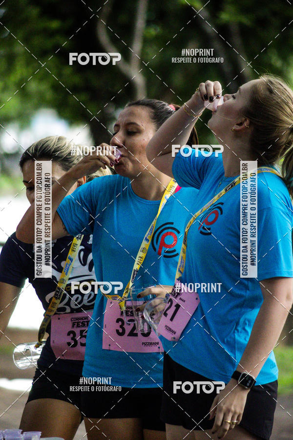 Buy your photos of the eventCorrida Fest Beer on Fotop