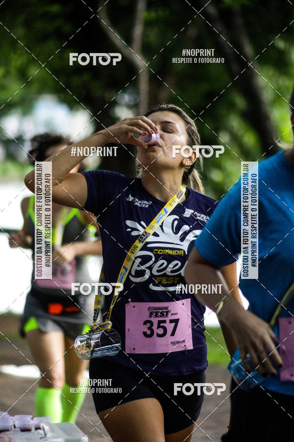 Buy your photos of the eventCorrida Fest Beer on Fotop