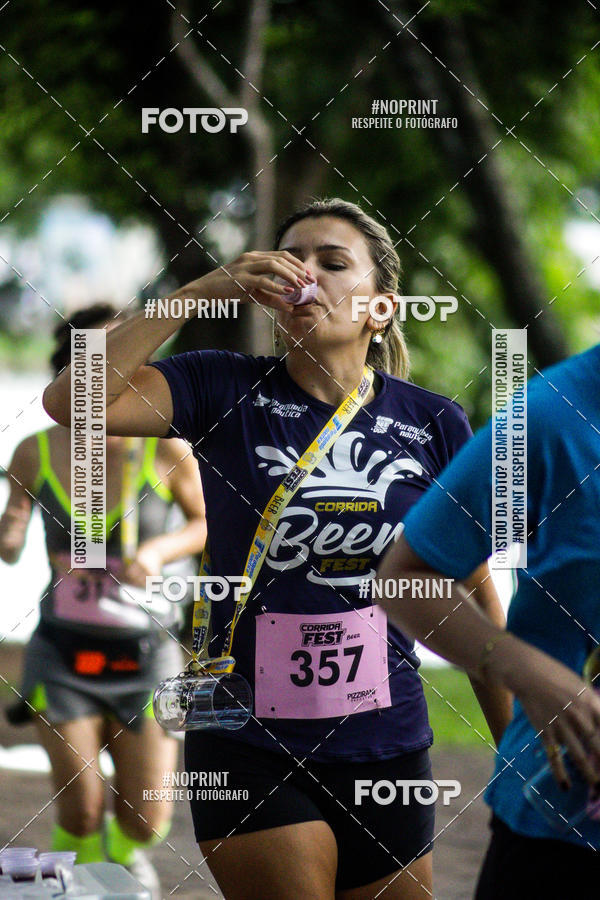 Buy your photos of the eventCorrida Fest Beer on Fotop