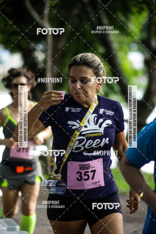 Buy your photos of the eventCorrida Fest Beer on Fotop