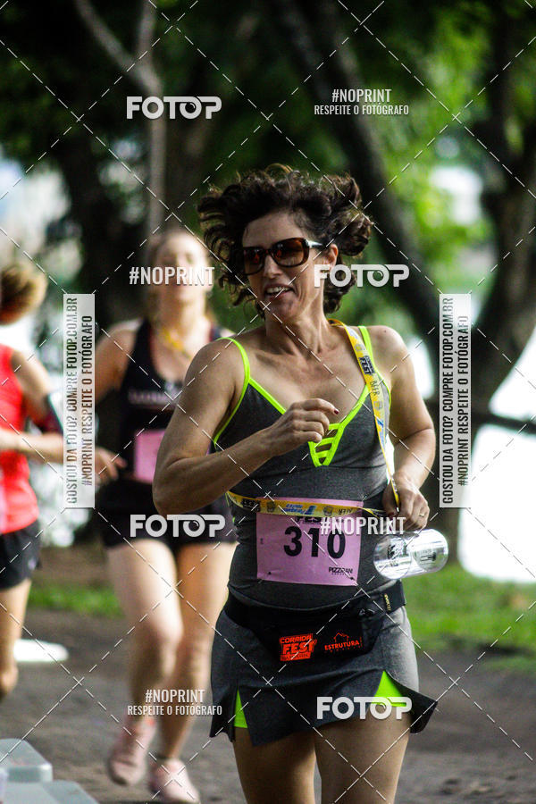 Buy your photos of the eventCorrida Fest Beer on Fotop