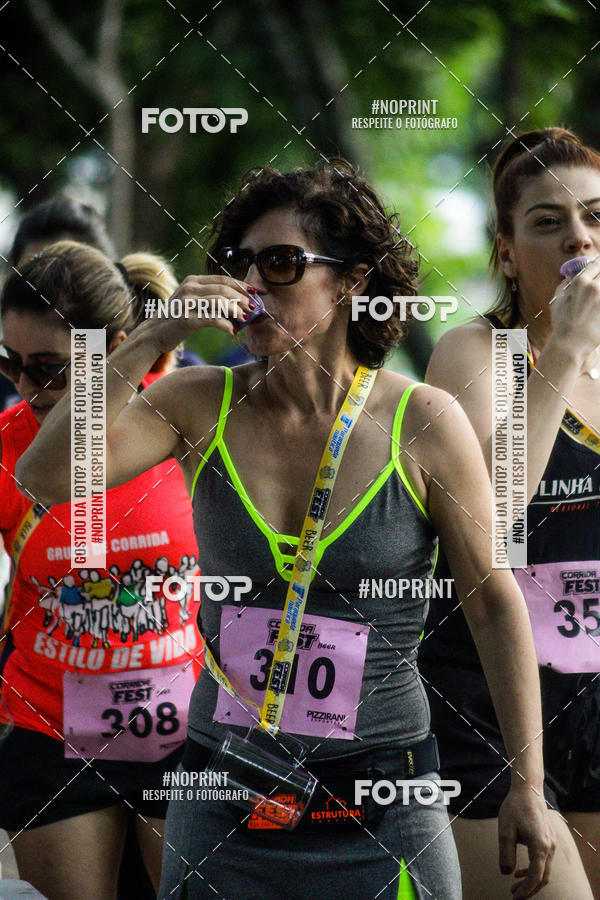 Buy your photos of the eventCorrida Fest Beer on Fotop