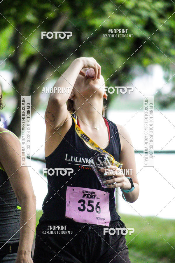 Buy your photos of the eventCorrida Fest Beer on Fotop