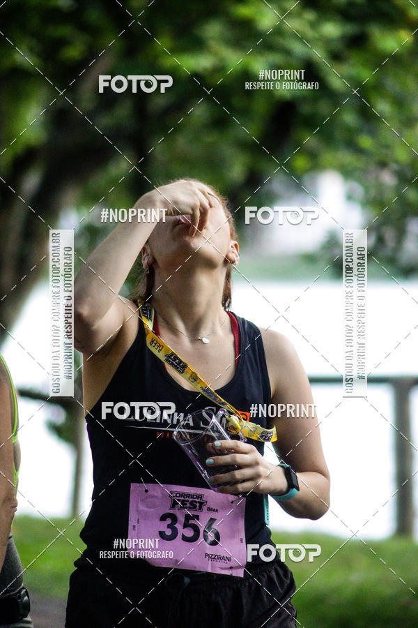 Buy your photos of the eventCorrida Fest Beer on Fotop