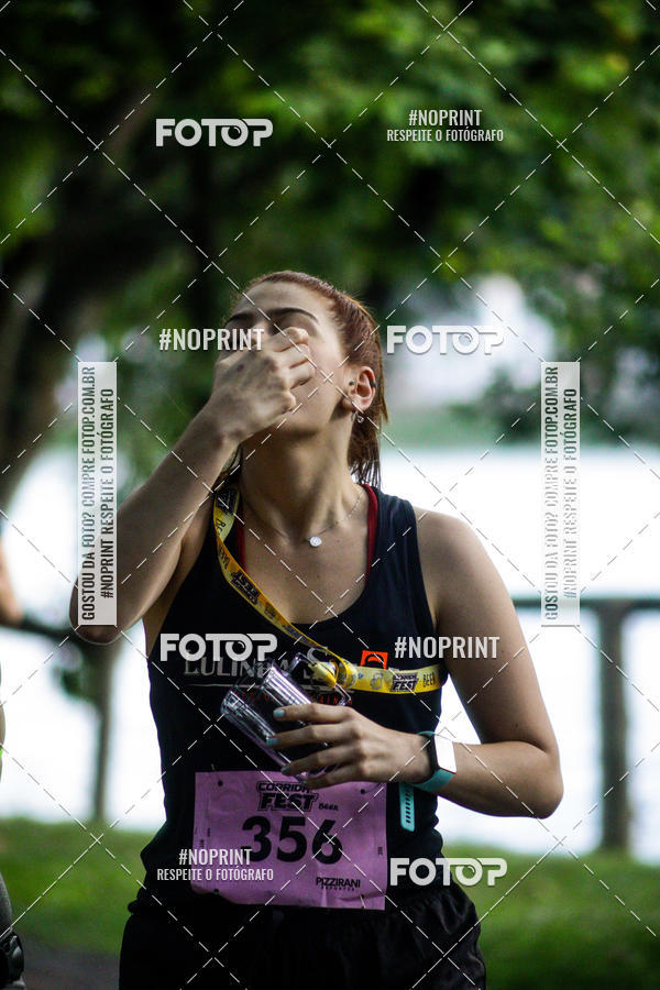 Buy your photos of the eventCorrida Fest Beer on Fotop