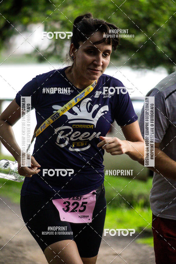 Buy your photos of the eventCorrida Fest Beer on Fotop