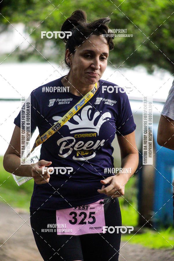 Buy your photos of the eventCorrida Fest Beer on Fotop