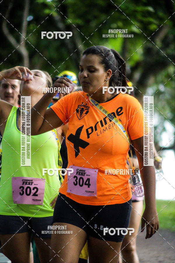 Buy your photos of the eventCorrida Fest Beer on Fotop