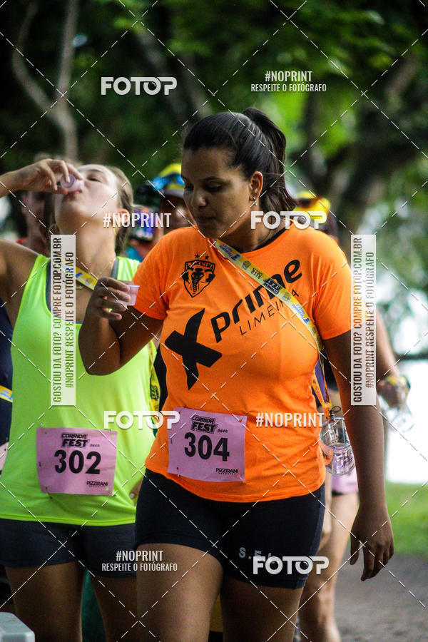 Buy your photos of the eventCorrida Fest Beer on Fotop