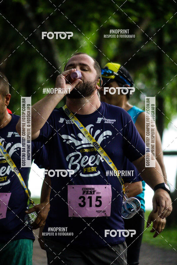Buy your photos of the eventCorrida Fest Beer on Fotop