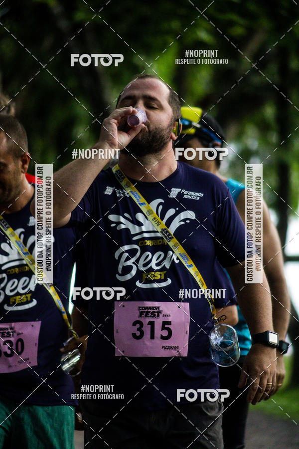 Buy your photos of the eventCorrida Fest Beer on Fotop