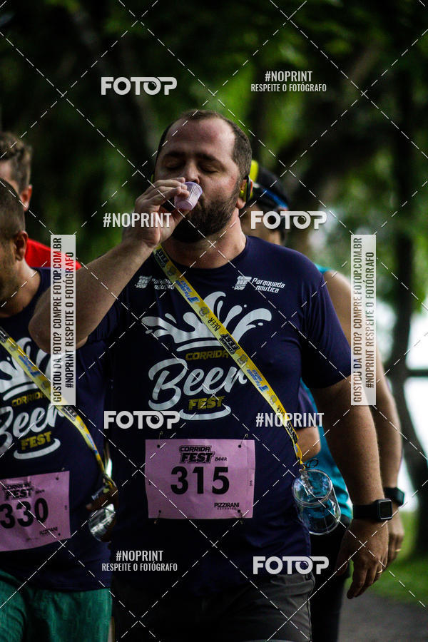 Buy your photos of the eventCorrida Fest Beer on Fotop