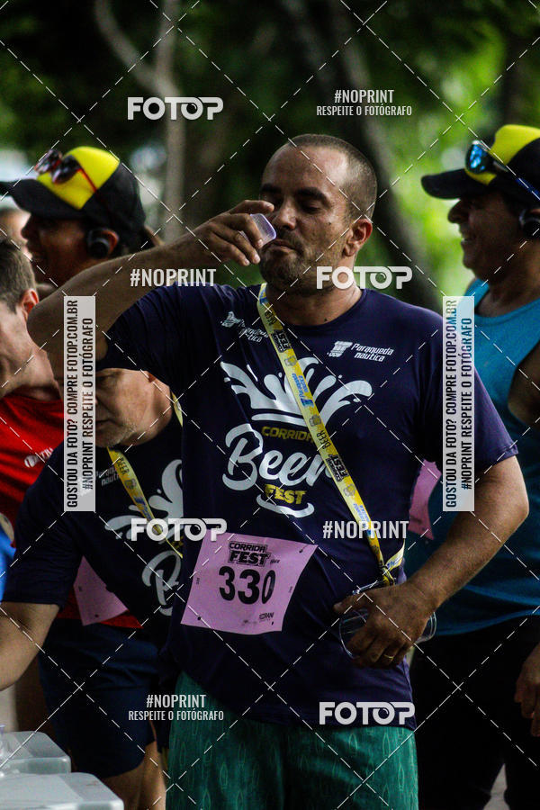 Buy your photos of the eventCorrida Fest Beer on Fotop