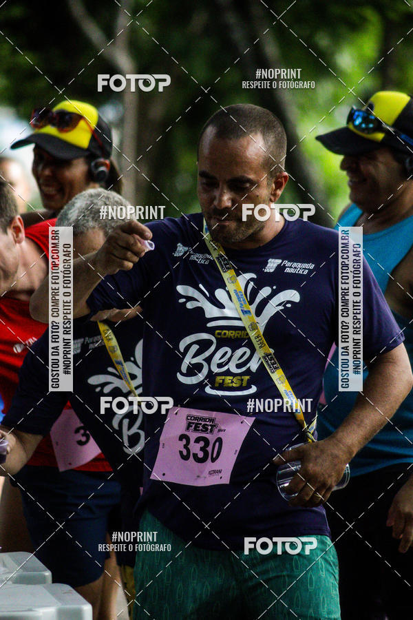 Buy your photos of the eventCorrida Fest Beer on Fotop