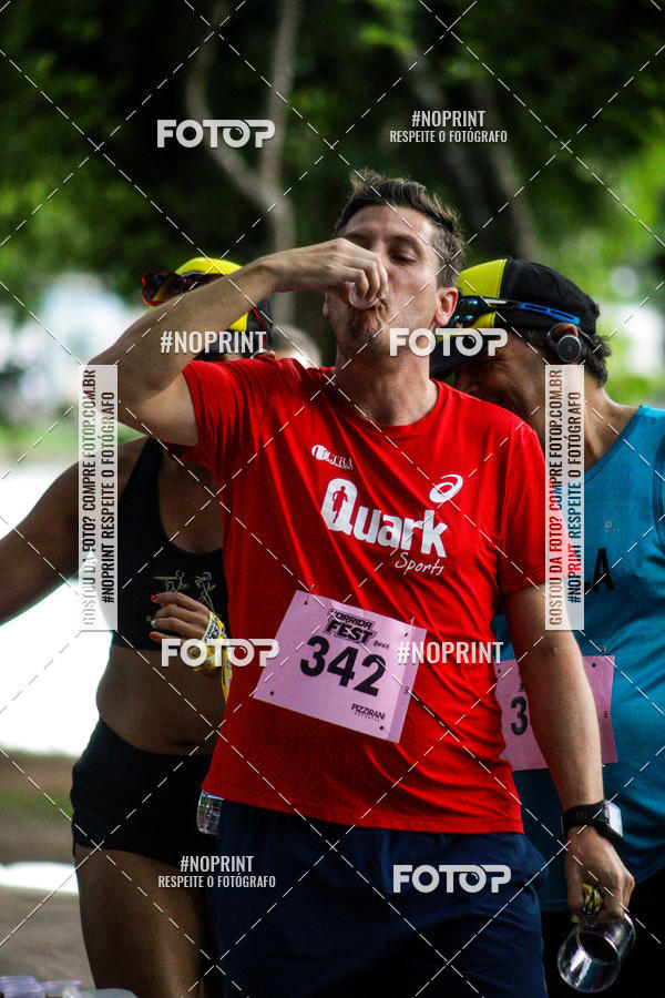 Buy your photos of the eventCorrida Fest Beer on Fotop
