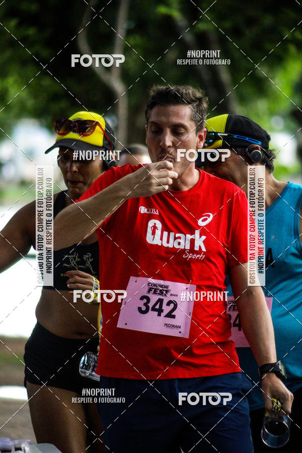 Buy your photos of the eventCorrida Fest Beer on Fotop
