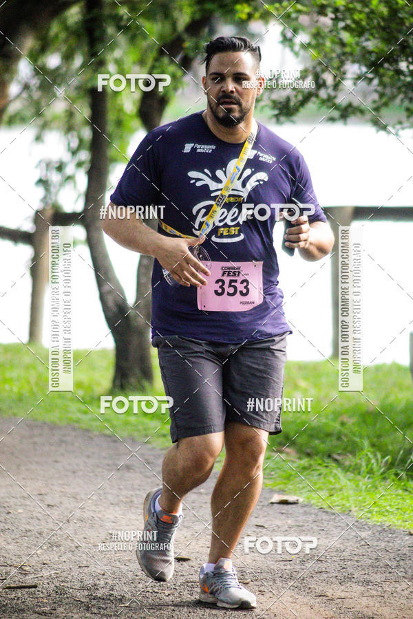 Buy your photos of the eventCorrida Fest Beer on Fotop