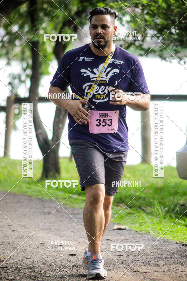 Buy your photos of the eventCorrida Fest Beer on Fotop