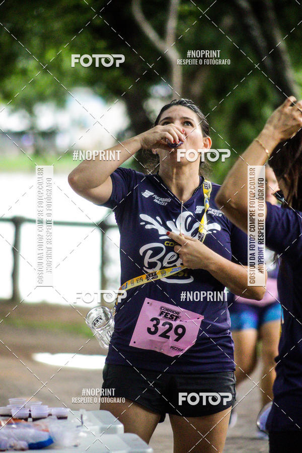Buy your photos of the eventCorrida Fest Beer on Fotop