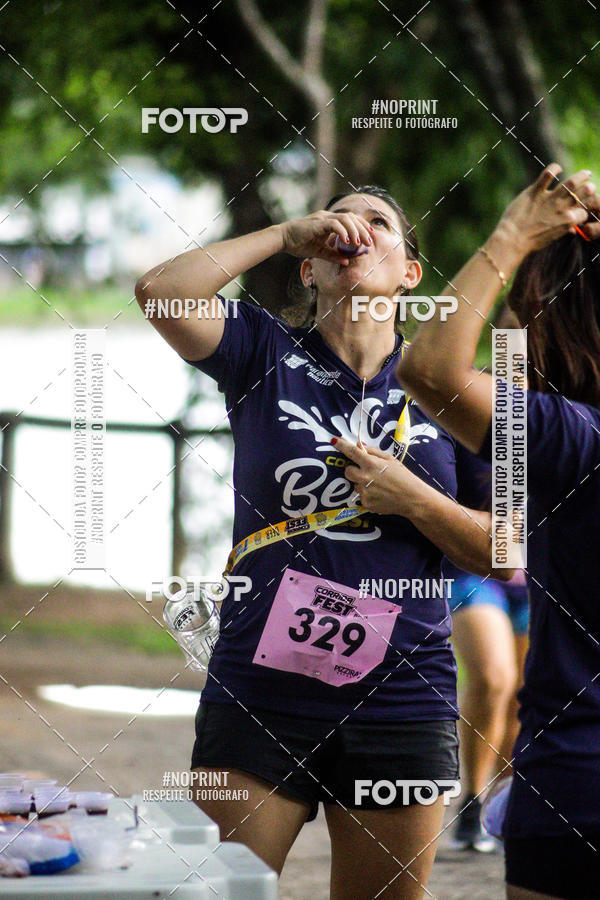 Buy your photos of the eventCorrida Fest Beer on Fotop