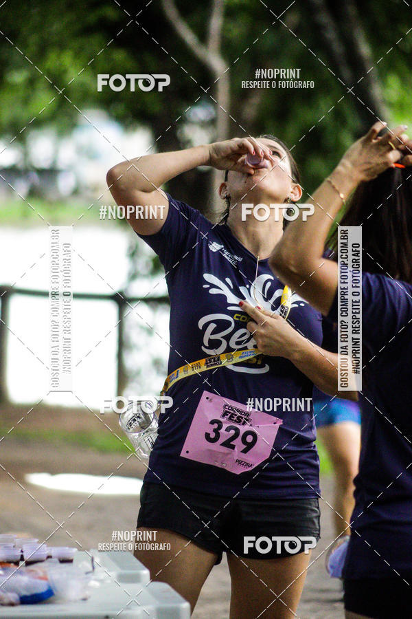 Buy your photos of the eventCorrida Fest Beer on Fotop