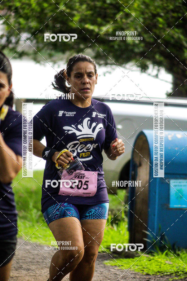 Buy your photos of the eventCorrida Fest Beer on Fotop