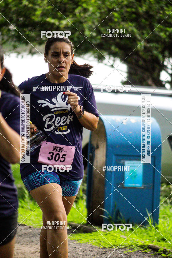 Buy your photos of the eventCorrida Fest Beer on Fotop