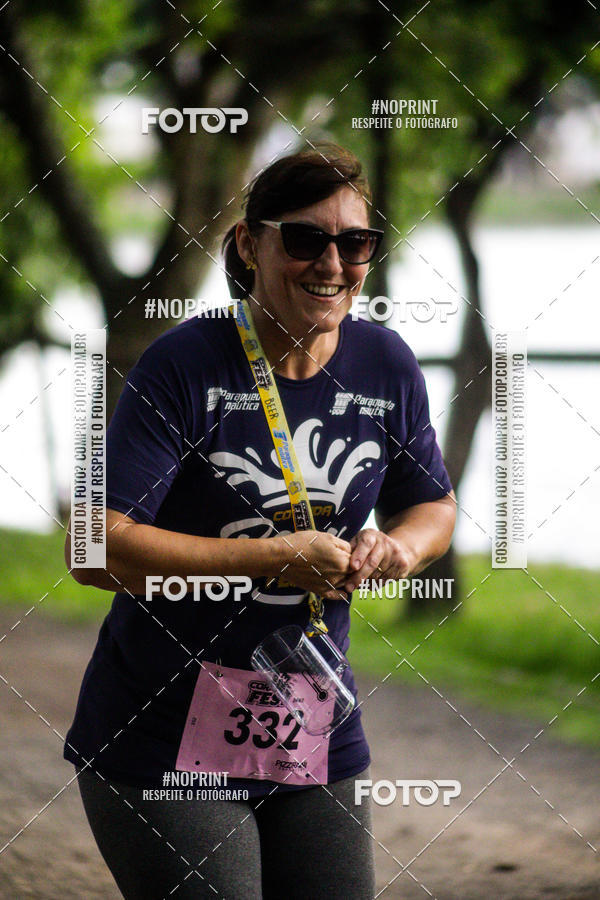 Buy your photos of the eventCorrida Fest Beer on Fotop