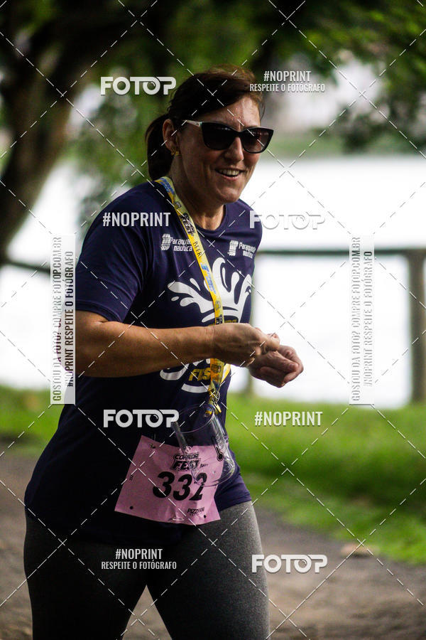 Buy your photos of the eventCorrida Fest Beer on Fotop