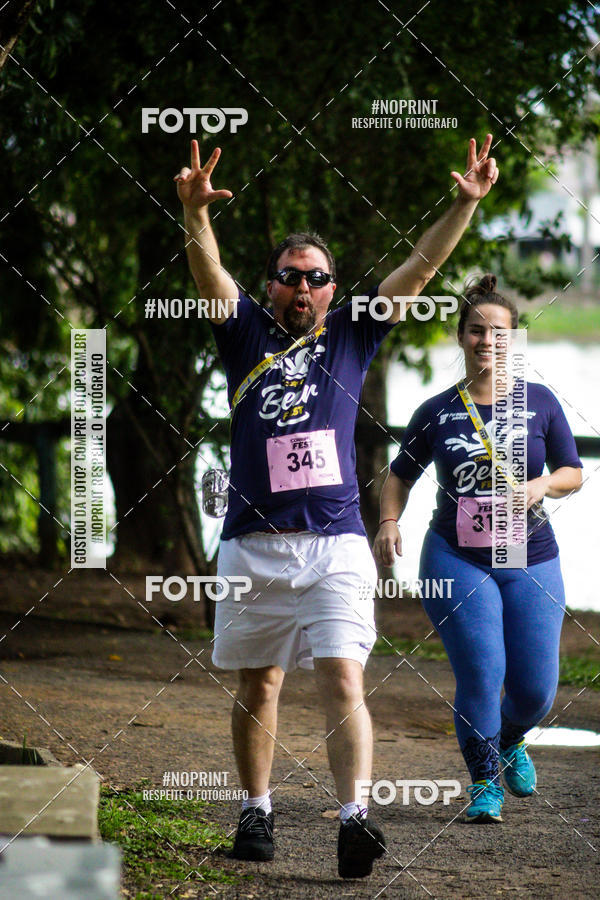 Buy your photos of the eventCorrida Fest Beer on Fotop