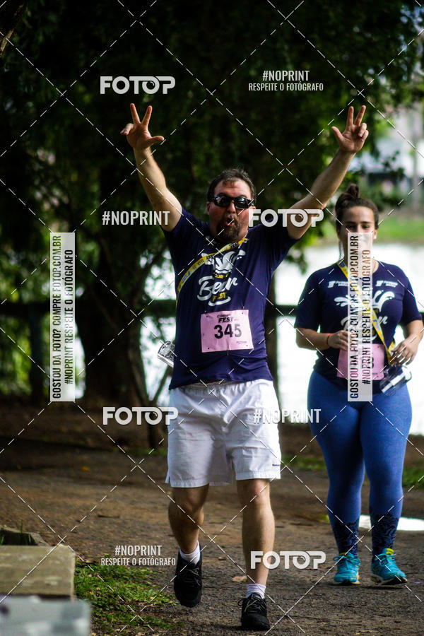 Buy your photos of the eventCorrida Fest Beer on Fotop