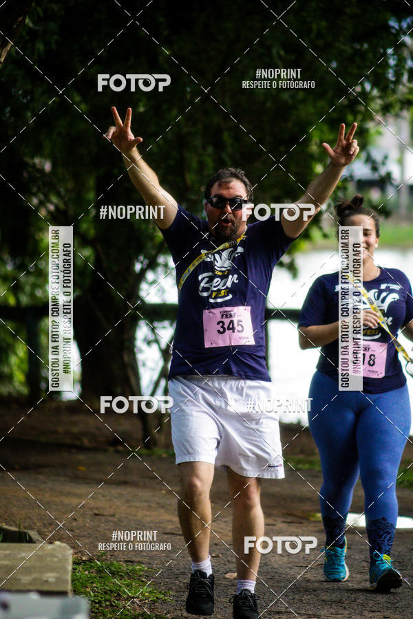 Buy your photos of the eventCorrida Fest Beer on Fotop