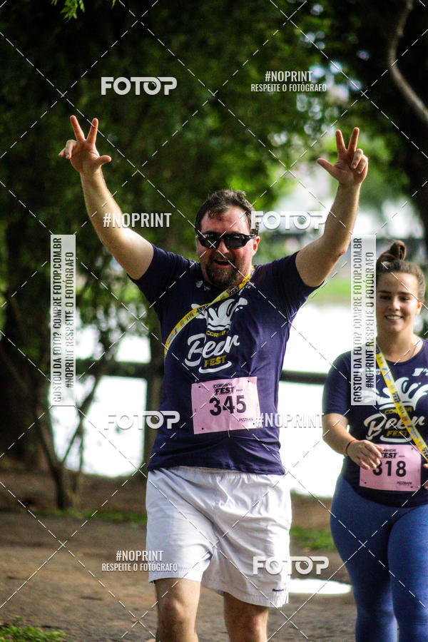 Buy your photos of the eventCorrida Fest Beer on Fotop