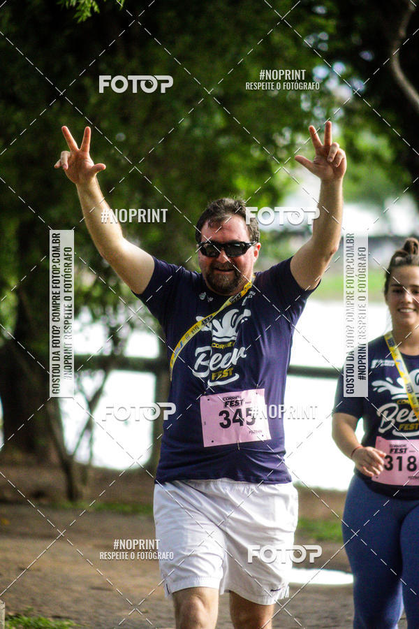 Buy your photos of the eventCorrida Fest Beer on Fotop