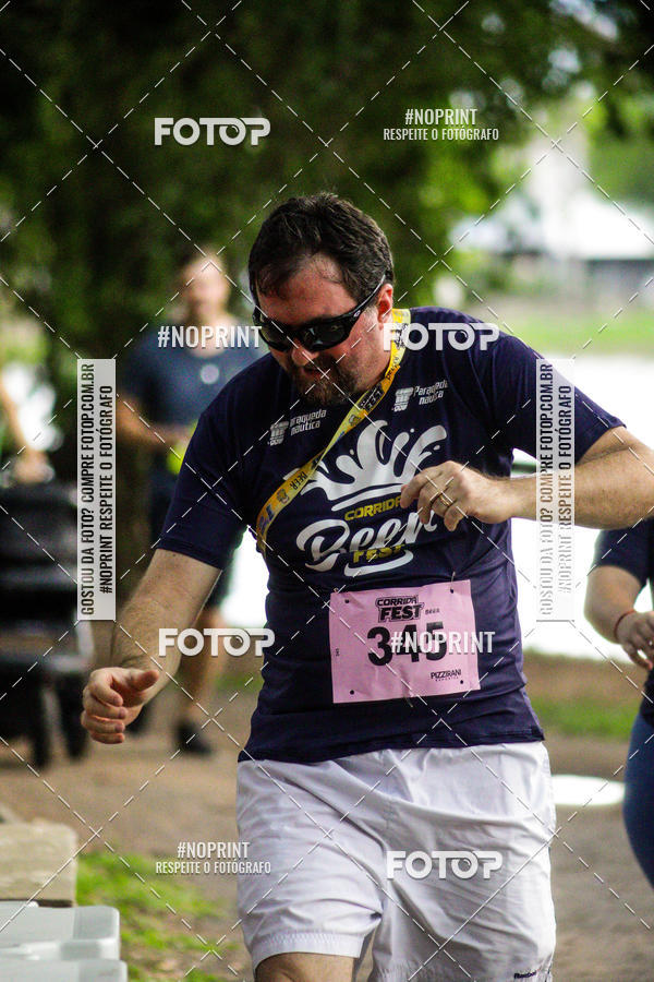 Buy your photos of the eventCorrida Fest Beer on Fotop
