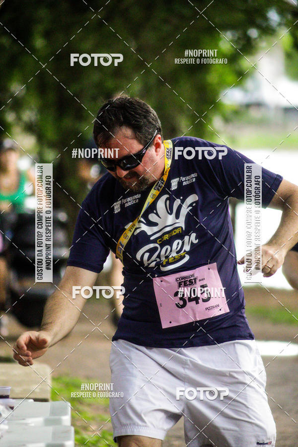 Buy your photos of the eventCorrida Fest Beer on Fotop