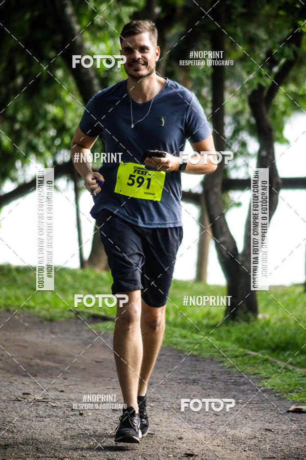 Buy your photos of the eventCorrida Fest Beer on Fotop