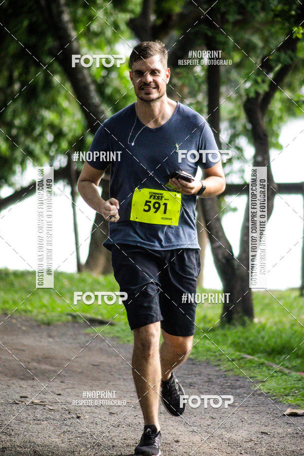 Buy your photos of the eventCorrida Fest Beer on Fotop