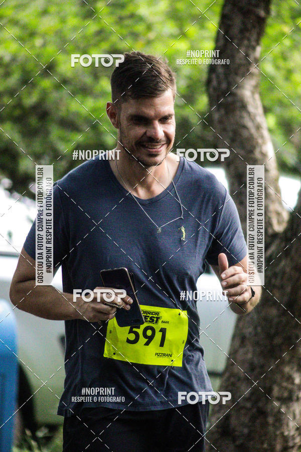Buy your photos of the eventCorrida Fest Beer on Fotop