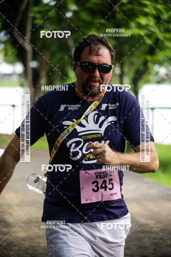 Buy your photos of the eventCorrida Fest Beer on Fotop